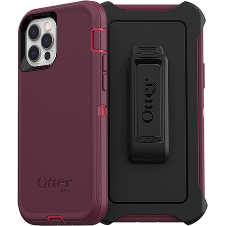 OtterBox Case